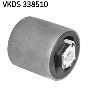 SKF Uloženie riadenia VKDS338510